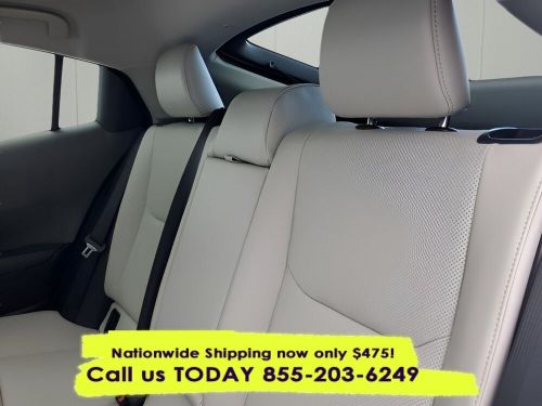 2023 Toyota Prius Limited, US $39,088.00, image 14