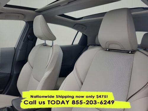 2023 Toyota Prius Limited, US $39,088.00, image 18