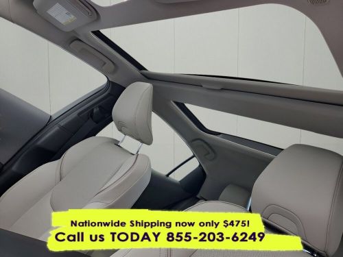 2023 Toyota Prius Limited, US $39,088.00, image 19