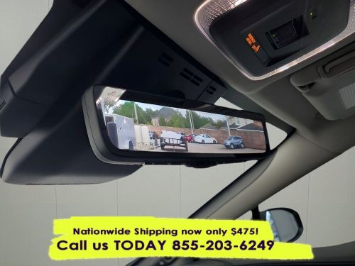 2023 Toyota Prius Limited, US $39,088.00, image 20