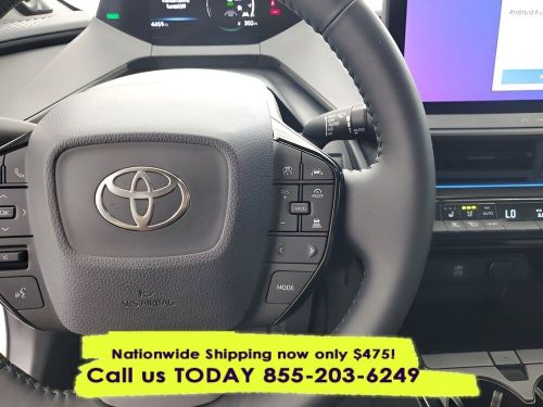 2023 Toyota Prius Limited, US $39,088.00, image 24