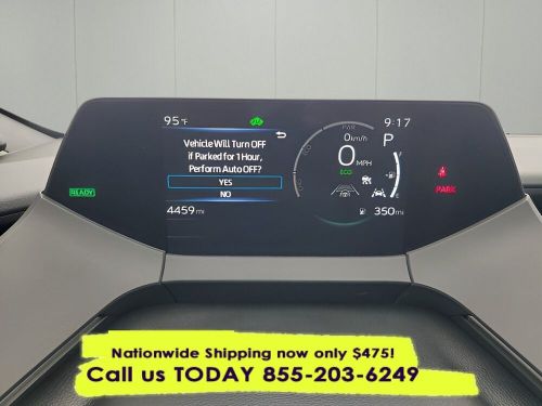 2023 Toyota Prius Limited, US $39,088.00, image 25