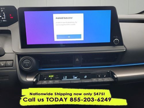 2023 Toyota Prius Limited, US $39,088.00, image 26