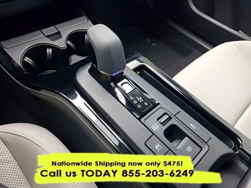 2023 Toyota Prius Limited, US $39,088.00, image 28