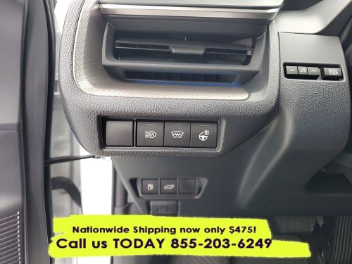 2023 Toyota Prius Limited, US $39,088.00, image 29