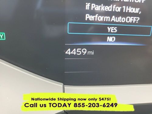 2023 Toyota Prius Limited, US $39,088.00, image 30