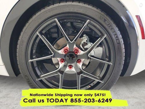 2023 Toyota Prius Limited, US $39,088.00, image 31