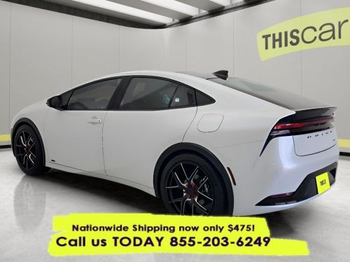 2023 Toyota Prius Limited, US $39,088.00, image 35