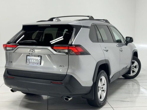 2019 Toyota RAV4 XLE, US $23,998.00, image 6