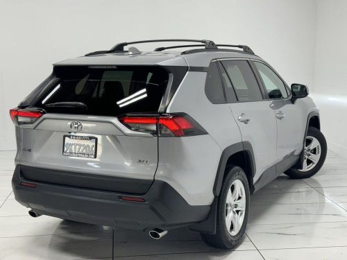 2019 Toyota RAV4 XLE, US $23,998.00, image 7