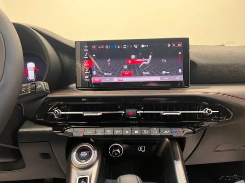 2024 Dodge Hornet GT AWD, US $34,385.00, image 5