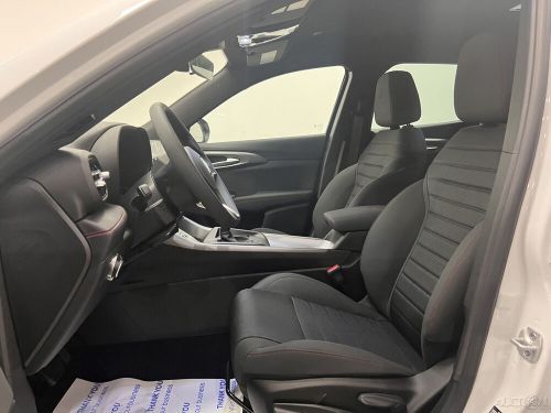 2024 Dodge Hornet GT AWD, US $34,385.00, image 8