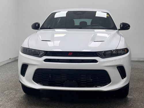 2024 Dodge Hornet GT AWD, US $34,385.00, image 9