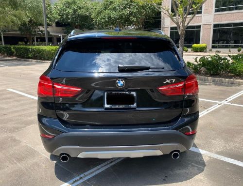 2016 BMW X1 XDRIVE28I, US $13,000.00, image 3