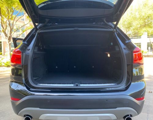 2016 BMW X1 XDRIVE28I, US $13,000.00, image 5