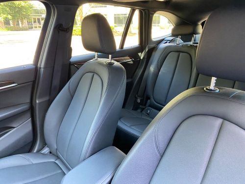 2016 BMW X1 XDRIVE28I, US $13,000.00, image 7