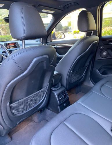 2016 BMW X1 XDRIVE28I, US $13,000.00, image 8