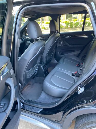 2016 BMW X1 XDRIVE28I, US $13,000.00, image 9