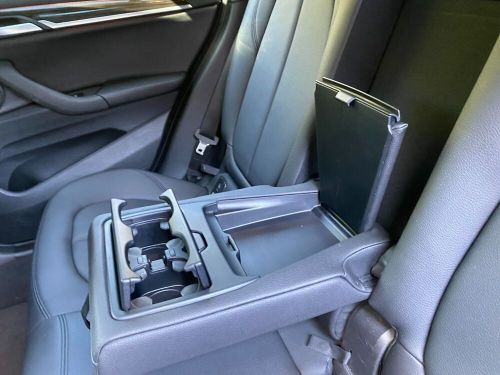 2016 BMW X1 XDRIVE28I, US $13,000.00, image 11