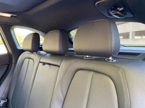 2016 BMW X1 XDRIVE28I, US $13,000.00, image 12