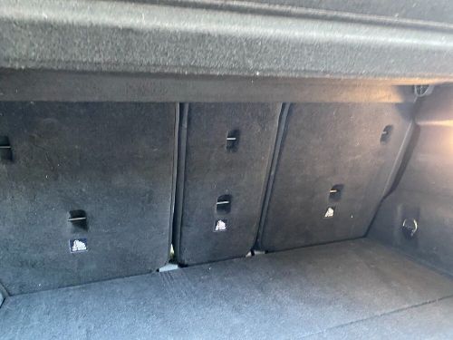 2016 BMW X1 XDRIVE28I, US $13,000.00, image 13