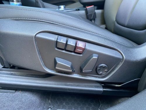 2016 BMW X1 XDRIVE28I, US $13,000.00, image 17