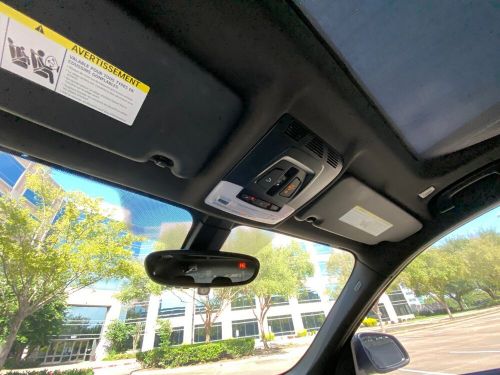 2016 BMW X1 XDRIVE28I, US $13,000.00, image 18