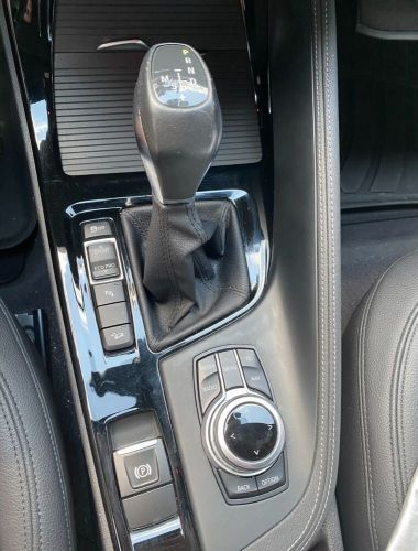 2016 BMW X1 XDRIVE28I, US $13,000.00, image 19