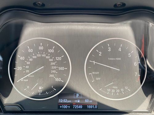 2016 BMW X1 XDRIVE28I, US $13,000.00, image 20