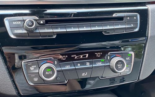 2016 BMW X1 XDRIVE28I, US $13,000.00, image 21