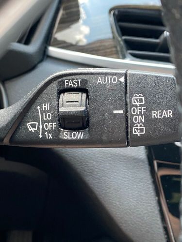 2016 BMW X1 XDRIVE28I, US $13,000.00, image 22