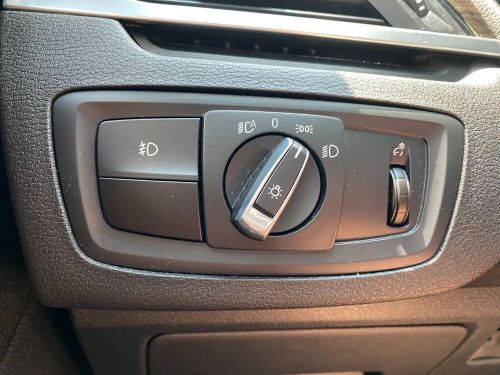 2016 BMW X1 XDRIVE28I, US $13,000.00, image 23