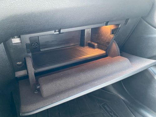 2016 BMW X1 XDRIVE28I, US $13,000.00, image 24