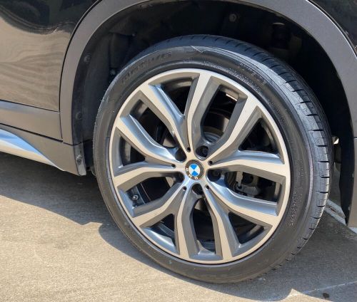 2016 BMW X1 XDRIVE28I, US $13,000.00, image 25