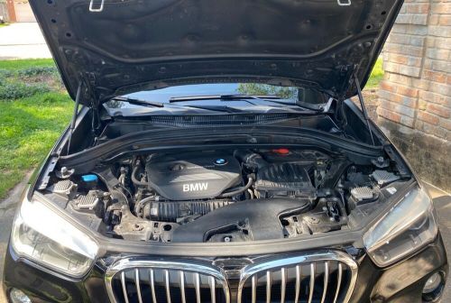 2016 BMW X1 XDRIVE28I, US $13,000.00, image 26