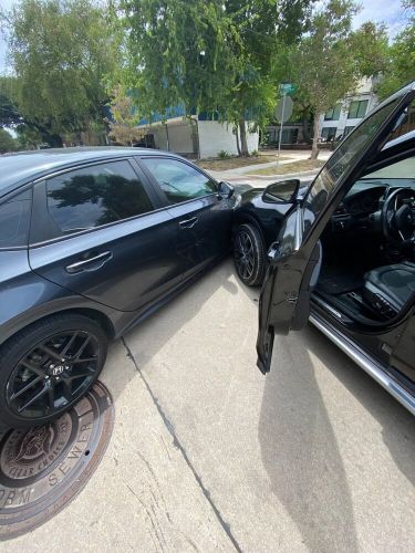 2016 BMW X1 XDRIVE28I, US $13,000.00, image 28