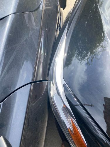 2016 BMW X1 XDRIVE28I, US $13,000.00, image 29