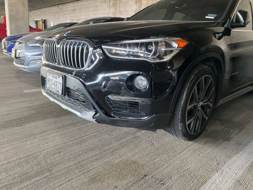 2016 BMW X1 XDRIVE28I, US $13,000.00, image 30