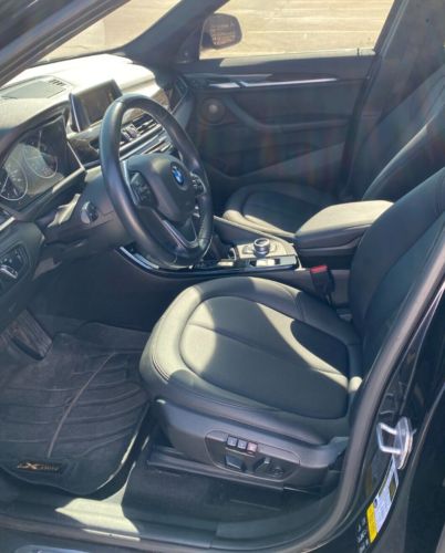 2016 BMW X1 XDRIVE28I, US $13,000.00, image 35