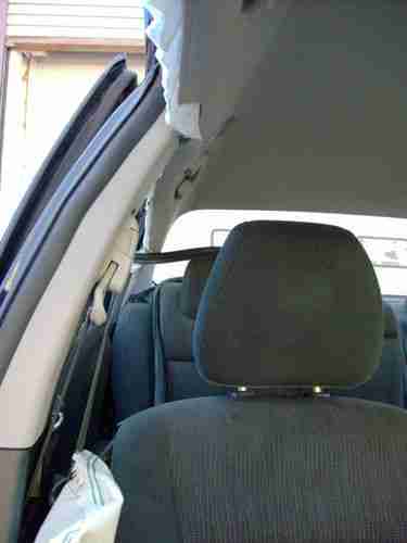 2010 Nissan Altima S Sedan 4-Door 2.5L, US $7,400.00, image 4