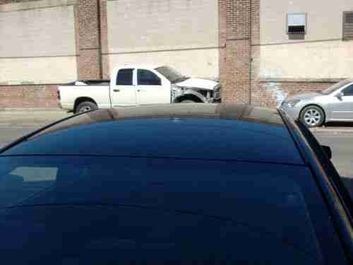 2010 Nissan Altima S Sedan 4-Door 2.5L, US $7,400.00, image 7