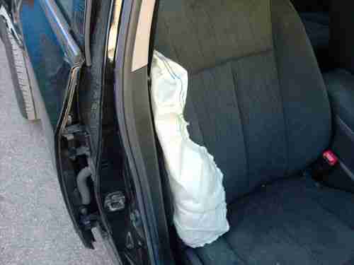 2010 Nissan Altima S Sedan 4-Door 2.5L, US $7,400.00, image 16