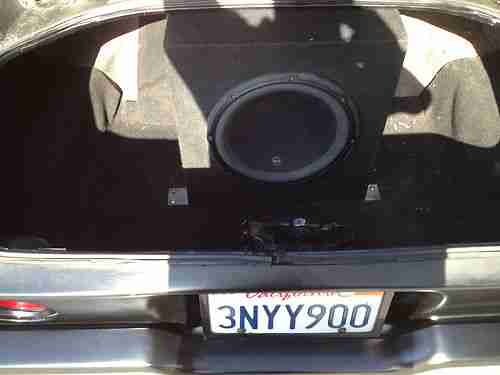 1970 CAMARO RS Z-28 PRO TOURING 383 STROKER T56 6 SPEED VINTAGE A/C AND HEAT, US $36,000.00, image 14