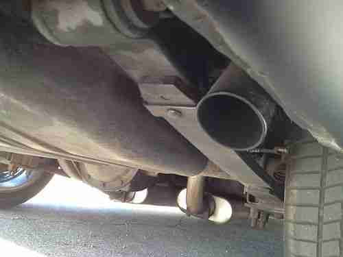 1970 CAMARO RS Z-28 PRO TOURING 383 STROKER T56 6 SPEED VINTAGE A/C AND HEAT, US $36,000.00, image 16