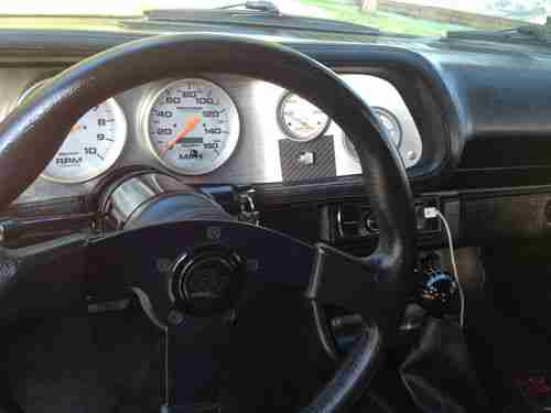 1970 CAMARO RS Z-28 PRO TOURING 383 STROKER T56 6 SPEED VINTAGE A/C AND HEAT, US $36,000.00, image 19