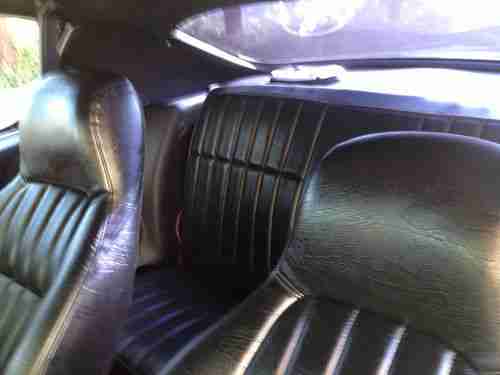 1970 CAMARO RS Z-28 PRO TOURING 383 STROKER T56 6 SPEED VINTAGE A/C AND HEAT, US $36,000.00, image 20