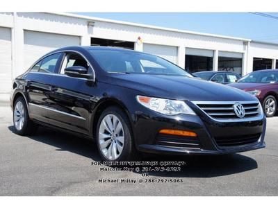 Demo save thousands 60000 mile warranty