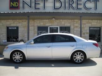 09 sunroof 51k mi htd leather texas car certified warranty net direct auto texas