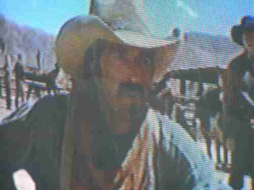 2002 Dodge Ram 1500 Conversion Van - Red, US $5,850.00, image 17