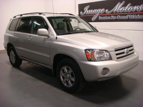 33,918 one owner miles-